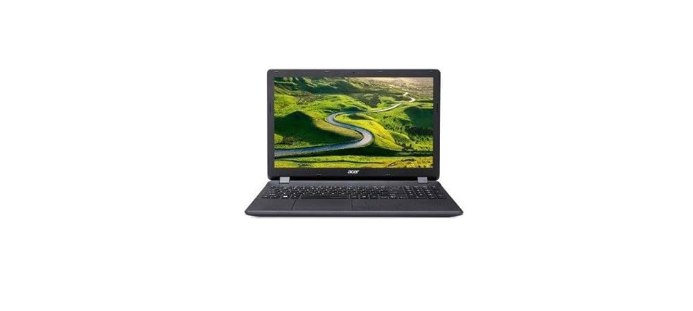 Acer Aspire ES1-571 Laptop - Intel Celeron 2957U, 15.6 Inch